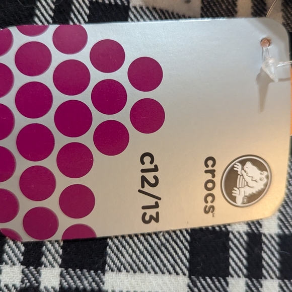 Crocs Superheroes - Picture 3 of 4